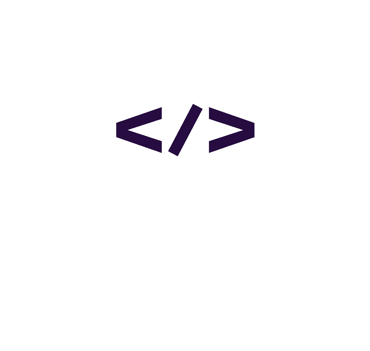 CODE Animations